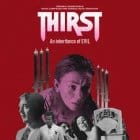 Brian May - Thirst 