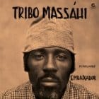 Tribo Massahi - Estrelando Embaixador