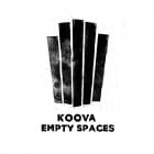 Koova - Empty Spaces