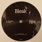 Bleak - Inquisition