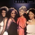 Reid Inc - Reid Inc