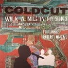 Coldcut - Walk A Mile In My Shoes (Tiga / Henrik Schwarz remix)