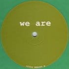 Agaric & Eidolon - We Are 5