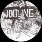 Unknown - Wooling