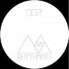 Rhythmath - 002