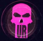 Underground Resistance - Punisher