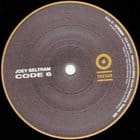 Joey Beltram - Code 6