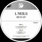 L Neils - Beta ep