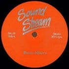 Soundstream - Bass Affairs