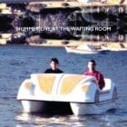 Nummer - Live At The Waiting Room 