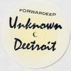 Deetroit - Forwarddeep