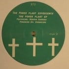 The Power Plant Experience - The Power Plant ep