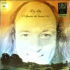 Terry Riley - A Rainbow In Curved Air