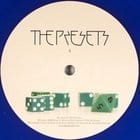 The Presets - Are You The One