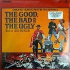 Ennio Morricone - The Good, The Bad And The Ugly