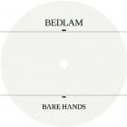 Bedlam - Mir Ep