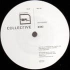 Kiki / Lee Van Dowski - Collective 1