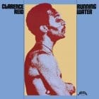 Clarence Reid - Like Running Water