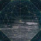 Terriers - Octagon EP