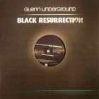 Glenn Underground - Black Resurrection