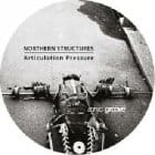 Northern Structures - Articulation Pressure