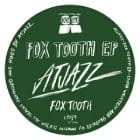 AtJazz - Fox Tooth