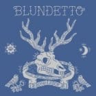 Blundetto - World Of