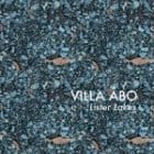 Villa Abo - Lister Lakes