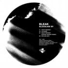 Bleak - Bloodline EP