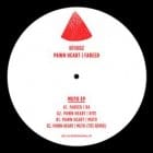 Pawn Heart / Fareed - Muto EP