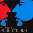 V/A - A Tribute To Robert Moog