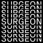 Surgeon - Tresor 97-99