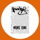 Mono Junk - Acid Marylou EP