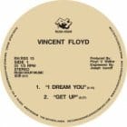 Vincent Floyd - I Dream You