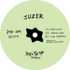 Juzer - Din-09