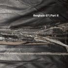 Various Artists - Berghain 07 Part 2