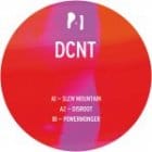 Powermonger - DCNT