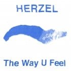 Herzel - The Way U Feel (Cliff Lothar remix)