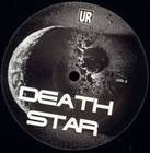 Underground Resistance - Death Star