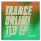 Benedikt Frey - Trance Unlimited EP