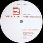 Chloe & Sasha Funke - Collective