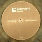 Eric Fetcher - Human Generator Ep