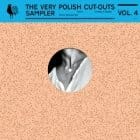 Various Artists - The Very Polish Cut-Outs Volume 4