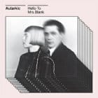 Autarkic - Hello To Mrs Blank