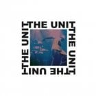 The Unit - Ain't no need