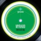 Myriadd - Streetlight Soul