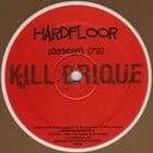 Hardfloor - Screwdriva / Murano