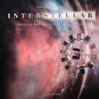 Hans Zimmer - Interstellar (OST)