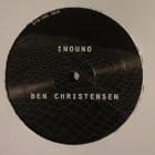 Ben Christensen - Inouno