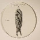 Phase Fatale - Grain (Silent Servant Remix)